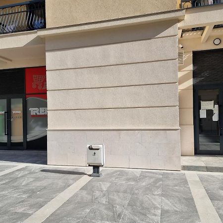 Fantastic New Centre Apartment Подгорица Екстериор снимка