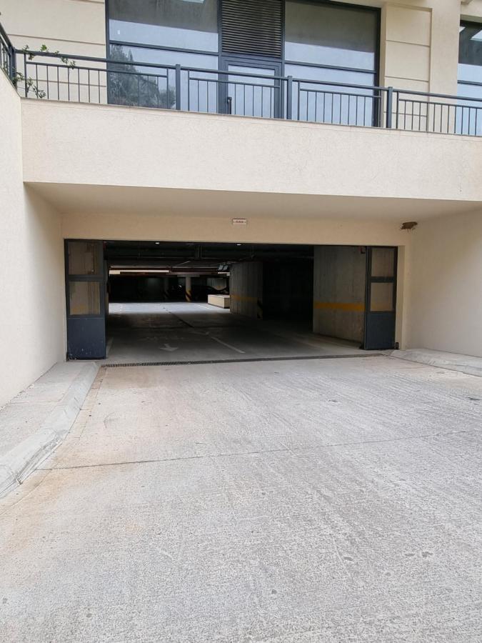 Fantastic New Centre Apartment Подгорица Екстериор снимка