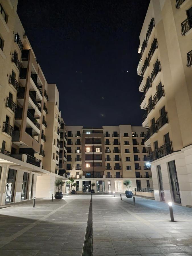 Fantastic New Centre Apartment Подгорица Екстериор снимка