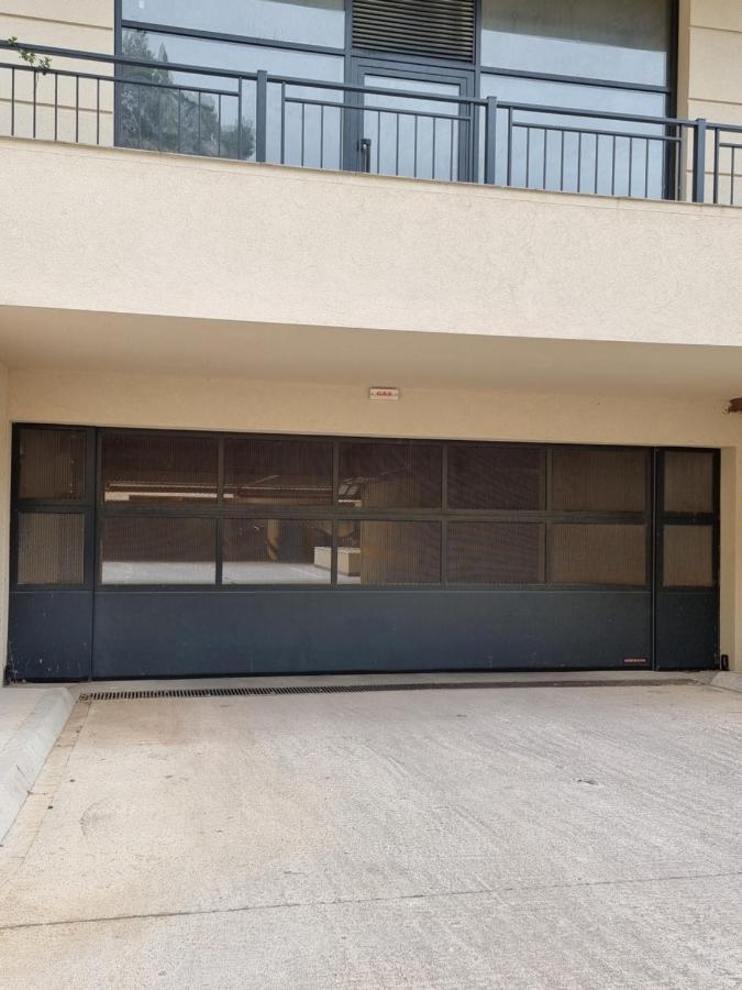 Fantastic New Centre Apartment Подгорица Екстериор снимка