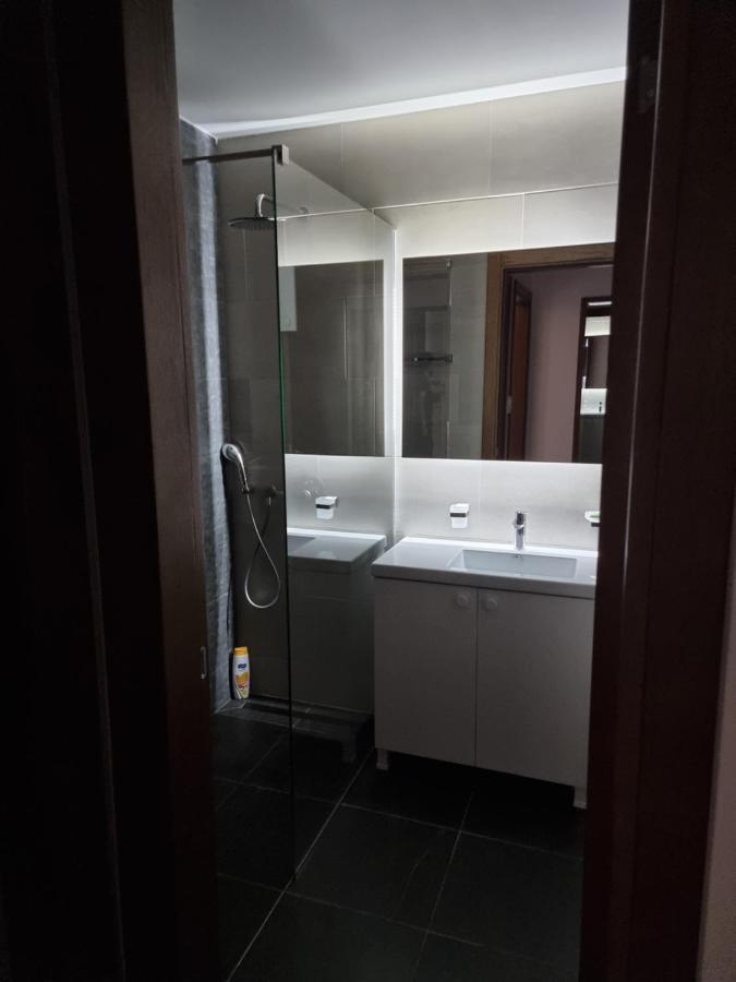 Fantastic New Centre Apartment Подгорица Екстериор снимка